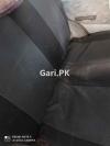 Suzuki Mehran VX 1992 For Sale in Karachi