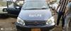 Toyota Other IDSI 2005 For Sale in Karachi