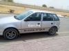 Suzuki Cultus VXR 2006 For Sale in Karachi