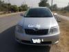 Toyota Corolla XE 2005 For Sale in Peshawar