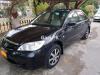 Honda Civic VTi Oriel 2005 For Sale in Karachi