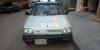 Suzuki Mehran VXR 1996 For Sale in Karachi