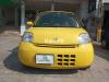 Daihatsu Esse  2006 For Sale in Lahore