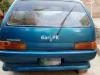 Daihatsu Charade  1987 For Sale in Khanewal