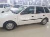 Suzuki Cultus VXR 2013 For Sale in Peshawar