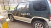 Mitsubishi Pajero Mini  2007 For Sale in Lahore