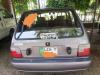 Suzuki Mehran VXR 2017 For Sale in Faisalabad