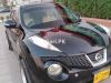 Nissan Juke  2015 For Sale in Karachi