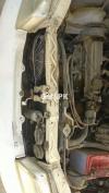 Suzuki Cultus VXR 2005 For Sale in Karachi