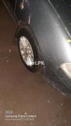 Suzuki Cultus VXR 2012 For Sale in Lahore