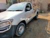 Toyota Hilux  2008 For Sale in Karachi