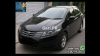 Honda City 1.3 i VTEC 2012 For Sale in Karachi