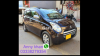 Suzuki Alto ECO S 2014 For Sale in Karachi