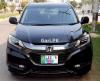 Honda Vezel  2014 For Sale in Lahore