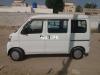 Daihatsu Hijet  2008 For Sale in Karachi