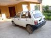 Suzuki Mehran VX 1990 For Sale in Lahore