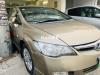 Honda Civic VTi 2010 For Sale in Lahore