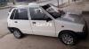 Suzuki Mehran VX 2010 For Sale in Peshawar