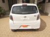 Daihatsu Mira L 2018 For Sale in Karachi