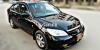 Honda Civic VTi Oriel Prosmatec 1.6 2006 For Sale in Karachi