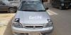 Suzuki Cultus VXR 2006 For Sale in Karachi