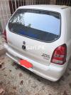 Suzuki Alto VXR 2011 For Sale in Karachi