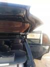 Daihatsu Cuore  2008 For Sale in Karachi