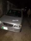 Suzuki Alto  2004 For Sale in Lahore