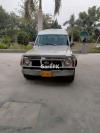 Nissan Patrol  1996 For Sale in Khairpur