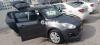 Suzuki Swift  2007 For Sale in Islamabad