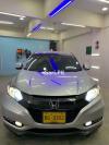 Honda Vezel  2014 For Sale in Karachi