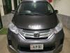 Honda Freed  2012 For Sale in Lahore