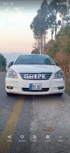 Toyota Premio  2006 For Sale in Islamabad