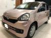 Daihatsu Mira  2014 For Sale in Lahore