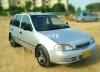 Suzuki Cultus VXR 2003 For Sale in Karachi