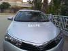 Toyota Corolla GLI 2017 For Sale in Karachi