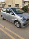 Daihatsu Mira  2016 For Sale in Karachi