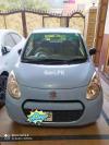 Suzuki Alto  2012 For Sale in Rawalpindi