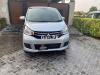 Mitsubishi Ek Wagon  2017 For Sale in Lahore