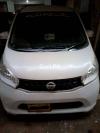 Nissan Dayz  2014 For Sale in Karachi