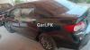 Toyota Corolla GLI 2013 For Sale in Chiniot