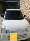 Suzuki Alto  2008 For Sale in Mardan