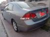 Honda Civic VTi Oriel Prosmatec 2008 For Sale in Rawalpindi