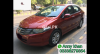 Honda City 1.5 i VTEC 2014 For Sale in Karachi