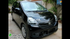 Daihatsu Mira G SA 2014 For Sale in Karachi