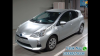 Toyota AQUA G 2014 For Sale in Karachi