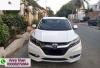 Honda Vezel Hybrid Z 2015 For Sale in Karachi