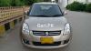 Suzuki Swift  2015 For Sale in Karachi