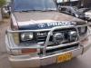 Toyota Prado  1992 For Sale in Islamabad