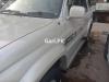 Toyota Surf  1998 For Sale in Islamabad